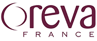 oreva-france