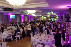 Soirée de Gala Digitech